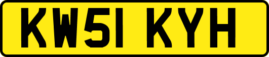 KW51KYH