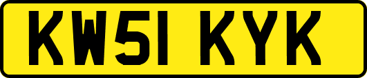 KW51KYK