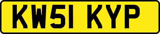 KW51KYP