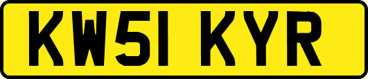 KW51KYR