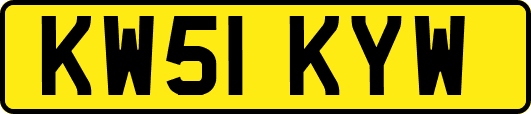 KW51KYW
