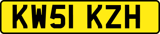 KW51KZH