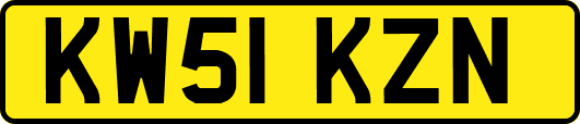 KW51KZN