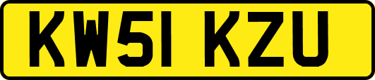 KW51KZU