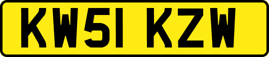 KW51KZW