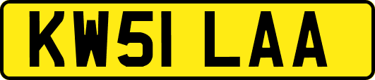 KW51LAA