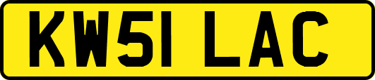 KW51LAC