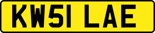 KW51LAE