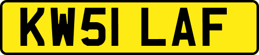 KW51LAF