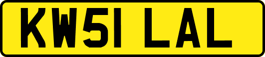 KW51LAL