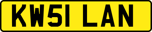 KW51LAN