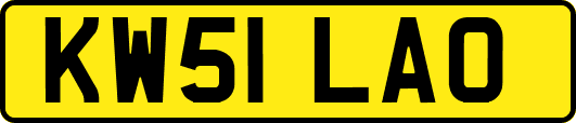 KW51LAO