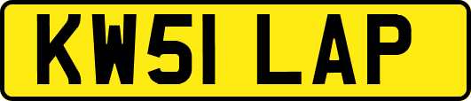 KW51LAP