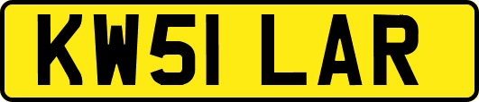 KW51LAR