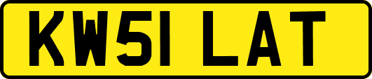 KW51LAT
