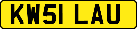 KW51LAU