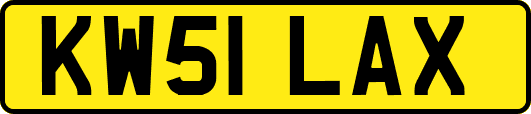 KW51LAX