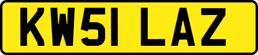 KW51LAZ