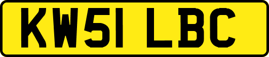 KW51LBC