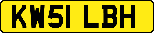 KW51LBH