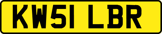 KW51LBR