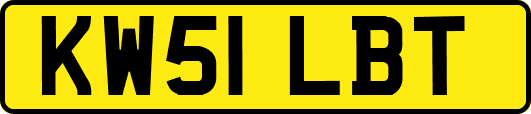 KW51LBT