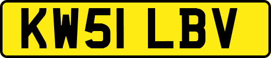 KW51LBV