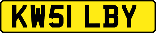 KW51LBY