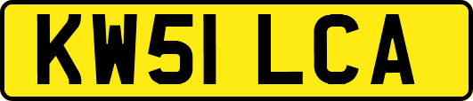 KW51LCA