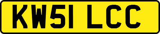 KW51LCC