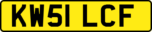 KW51LCF