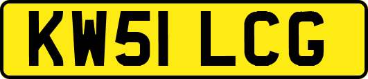 KW51LCG