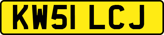 KW51LCJ