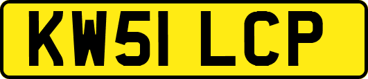 KW51LCP