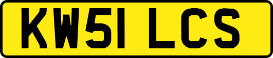 KW51LCS