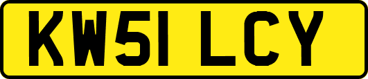 KW51LCY