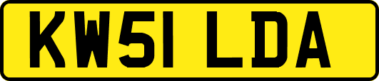 KW51LDA