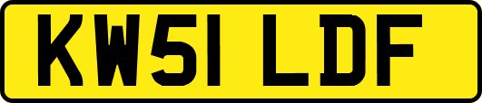 KW51LDF