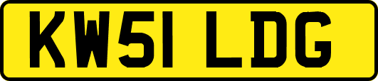 KW51LDG