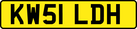 KW51LDH