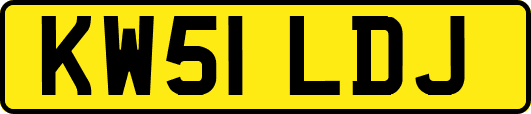 KW51LDJ