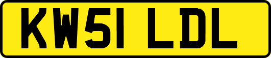 KW51LDL