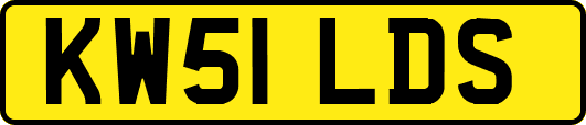 KW51LDS