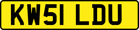 KW51LDU