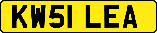 KW51LEA