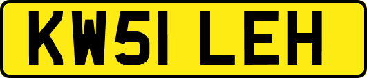 KW51LEH