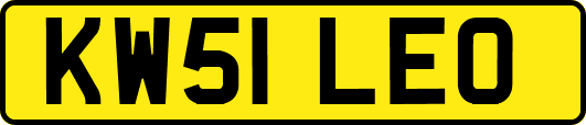 KW51LEO