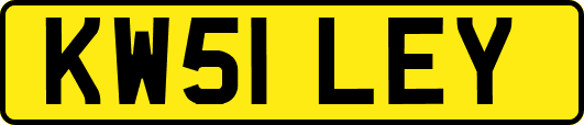 KW51LEY