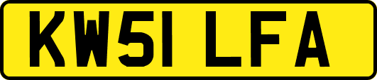 KW51LFA