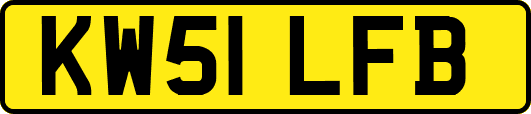 KW51LFB